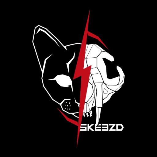 sk33zd: