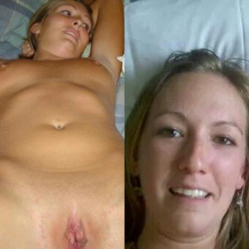 tumblr photo pleasurefunhappiness 0