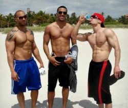 RicanRomeo