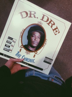 80s90shiphop:  got dat chronic