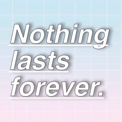 cutiehemmings96:  wherever you are // 5 seconds of summer. 😇💦