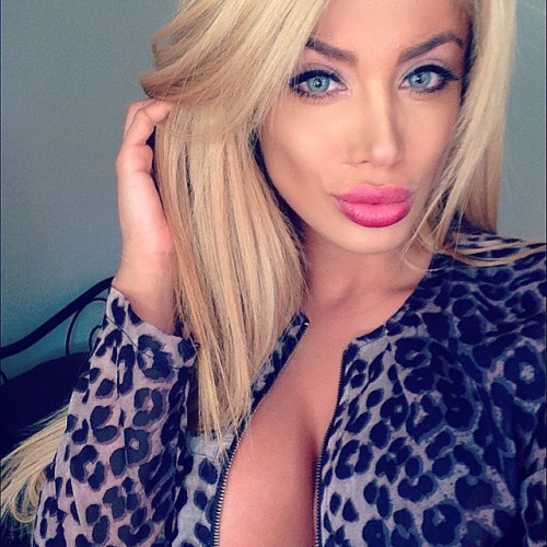 amateur-implant-pics:  coco_mek