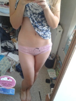 post-coitalcigarettes:  adorable pants arrived today 