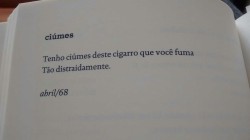 Quem acha que é santa engana,quieta na rua e fogo na cama😈