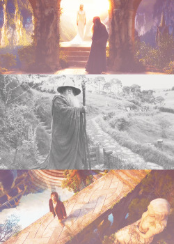  picspam meme | The Hobbit + full body shots     