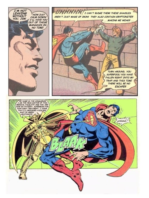 supermankryptonitesaga.tumblr.com/post/124278132583/