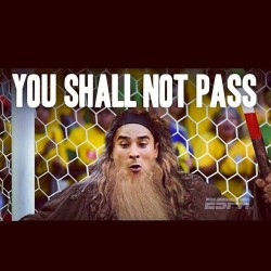 #ochoa #mexicovsbrazil #fifa #fifa2014 #fifa2014worldcup #fifa2014worldcupbrazil