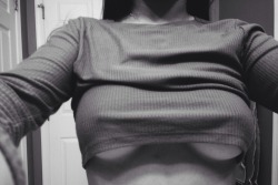 babyluscious:  i miss you.