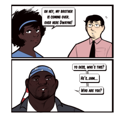 jamesab-smut:  Aniki 