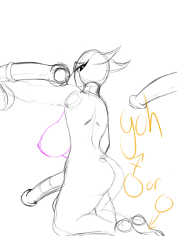 murderousart:  murderousart:  https://ych.commishes.com/auction/show/5CQ/futa-or-femboy-domination-/ YCH FOR FUTA (OR FEMBOY) DOMINATION Prices start at 40 dollars! Go! GO! GO!  NO ONE HAS PUT A BID ON THIS YET reblogs are also appreciated.   Yo my dear