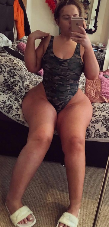 thickordie:  ðŸ’£ðŸ’‰ðŸ’ŽðŸ’â€¦..Damn im Addictedâ€¦..Reblogâ€¦