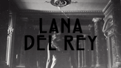 prossessen:  Lana Del Rey🌹 