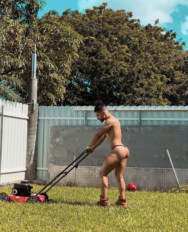 dudethong: