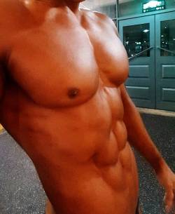 beyondasianmen:  Beautiful #asianhunk i found on instagram by