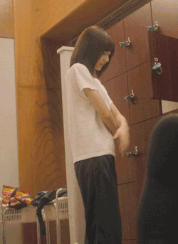 gohiday:  武田玲奈