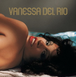 pastpornstars:  Vanessa Del Rio
