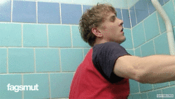 Do it Hard with me
