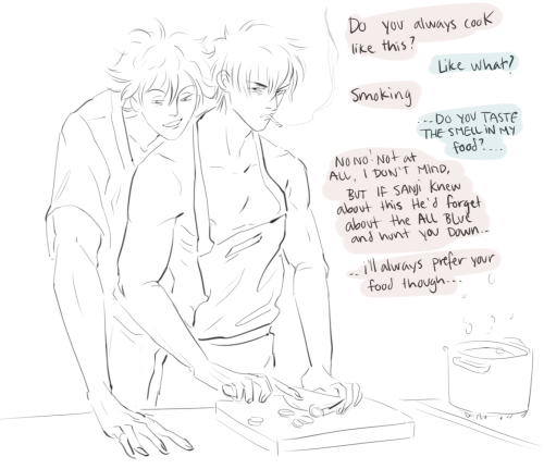 avockado:  u know how i said i want hijikata to know how to cook… 
