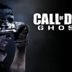 gamefanatics:  Call of Duty: Ghosts Will Run on a Lower Resolution