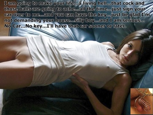 captionsofchastity.tumblr.com/post/46422156183/