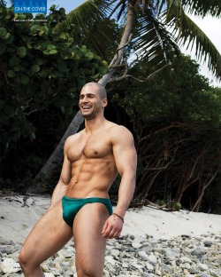 toddsanfield1:  DNA #173 editorial. www.toddsanfield.com  