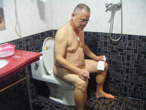 daddybearchub.tumblr.com/post/94230828452/