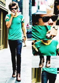 styleharrys-deactivated20140201:  3/∞ favourite outfits on