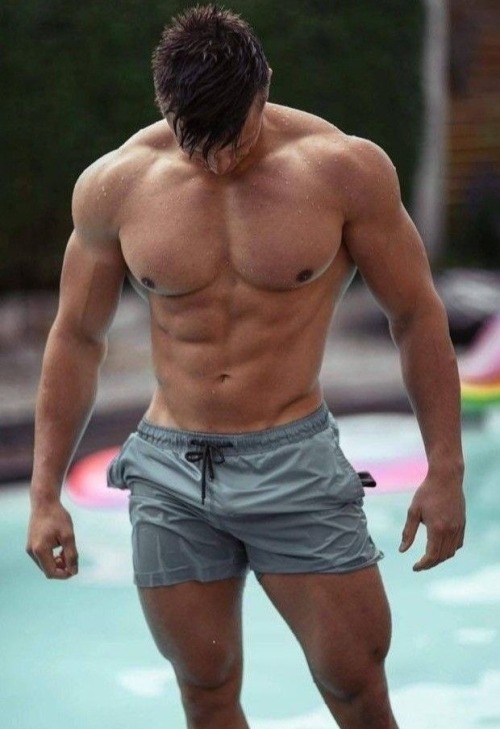 maschio61:  http://maschio61.tumblr.com/archivethanks for following