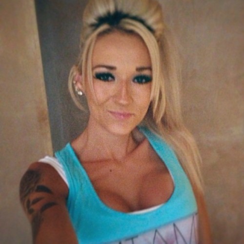 amateur-implant-pics:  amberdack