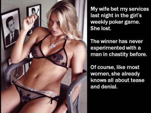 captionsofchastity.tumblr.com/post/43896726036/