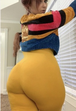 bbworship:  BabyPawg 