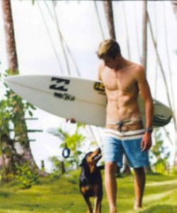 surfvivor:  jack freestone 