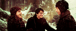 m-a-g-i-c-a-l-l-y-l:  (20) Tumblr on We Heart It. http://weheartit.com/entry/60073967/via/mariitoorress