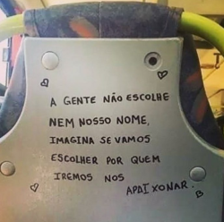 navegantedomar.tumblr.com/post/177858032976/