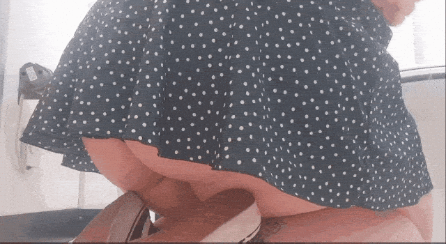 joyfulcherub:On my knees where I belong (Any gross comments and