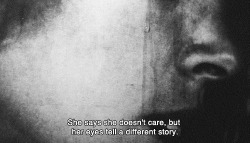 flowing-tears-pouring-rain:  depression blog