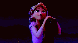 disneyfansonly:  If you’re a Disney lover, check out this