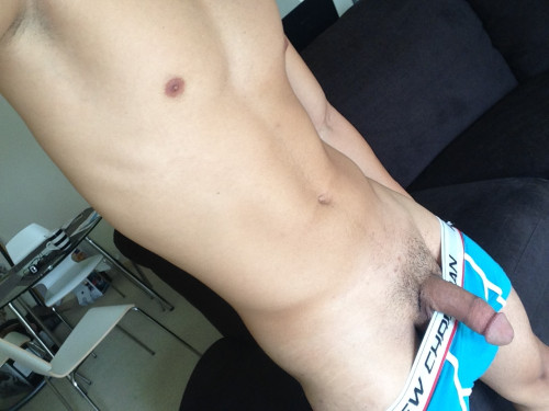 etneciv6272:   See my tumblr, with more than 66,000 ! Photos, stories and videos of the hottest men, more than 21,000 followers hot ! http://etneciv6272.tumblr.com/