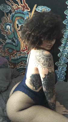thesusmo:  🍰 🍰   ♡ Ask me about my private snap ♡ 