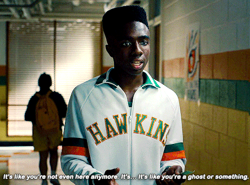 rebecca-bunch:  STRANGER THINGS 4.01 — Chapter One: The Hellfire