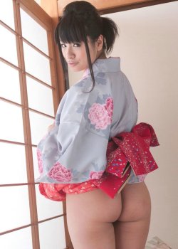 boomboommiskalovexxx:    Hana Haruna 02.