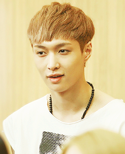 dimplay:  130711 cultwo show // how does one simply resist him