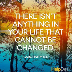 thinkpositive2:  More inspiration and motivation at https://thinkurl.us/htthinkpositive
