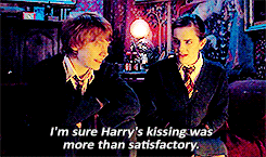 brightflights:  [2/5] things i love about harry/hermione →