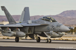 rocketumbl:  EA-18G