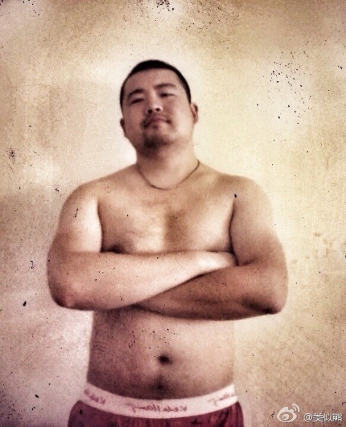 daddybearchub.tumblr.com/post/98720670112/