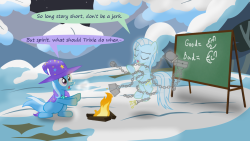 ask-trixie-from-trixie-vs:  (Blog mod: This is most likely going