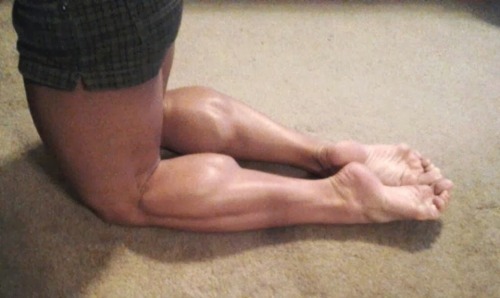 muscular-female-calves.tumblr.com/post/150307780098/