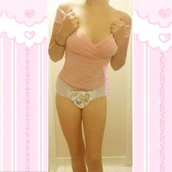 littlepunkangel:  #ddlglifestyle #ddlglife #abdl #abdlgirls #bdsmlittlegirl