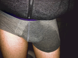 carpe-diem-diapers:  A pic later that night at a friend’s house